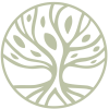 InND_logo-sage-circle